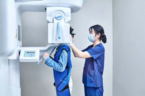 Best Same-Day Emergency Dental Services in El Lago, TX