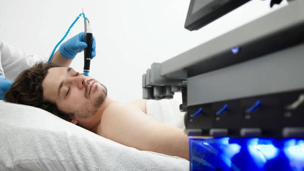 Best Weekend Emergency Dentist in El Lago, TX